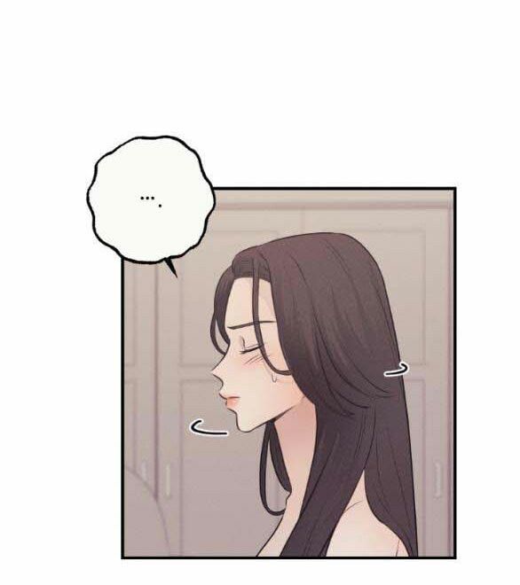 đọc truyện [18+] Người Vợ Quyến Rũ Chương 9 ảnh 63 tại Giả Dược