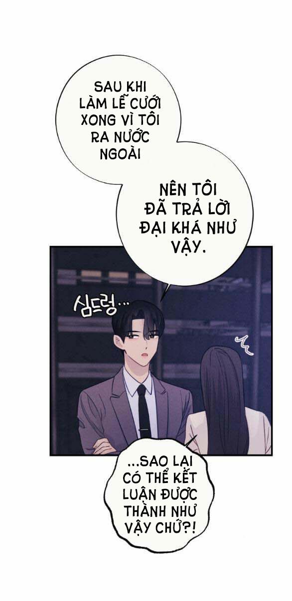 đọc truyện [18+] Người Vợ Quyến Rũ Chương 9 ảnh 8 tại Giả Dược