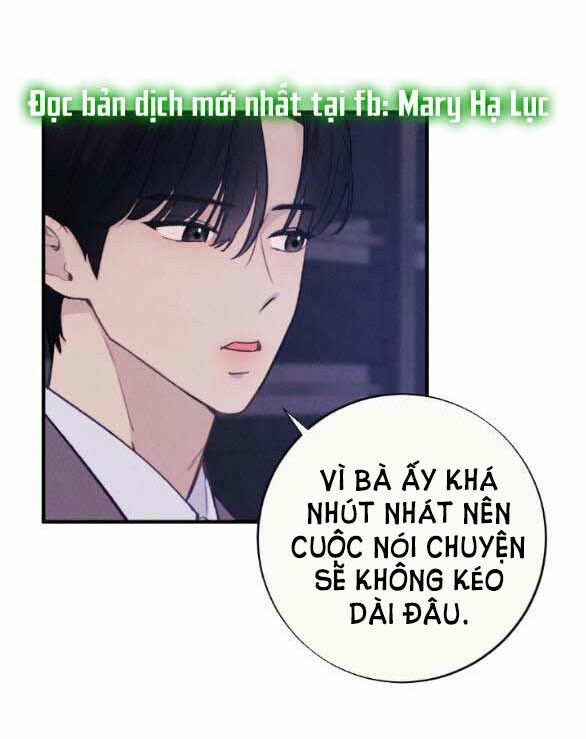 đọc truyện [18+] Người Vợ Quyến Rũ Chương 9 ảnh 9 tại Giả Dược