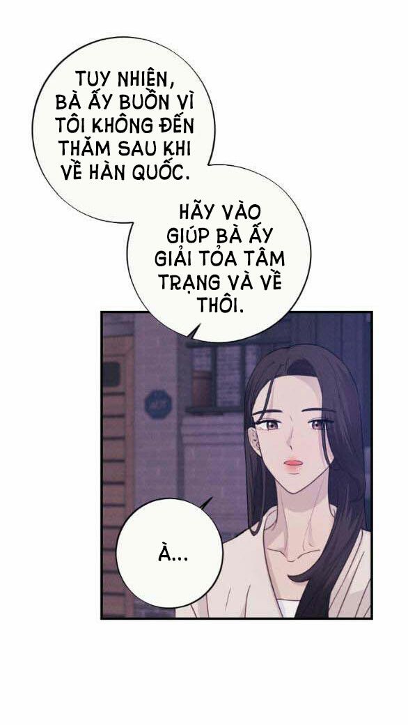 đọc truyện [18+] Người Vợ Quyến Rũ Chương 9 ảnh 10 tại Giả Dược