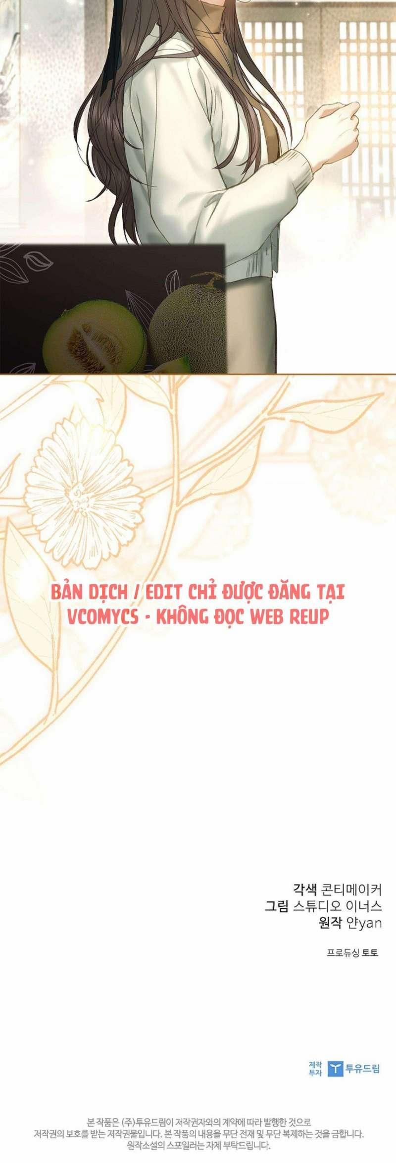 đọc truyện [18+] Người Vợ Trẻ Chương 15 ảnh 15 tại Giả Dược