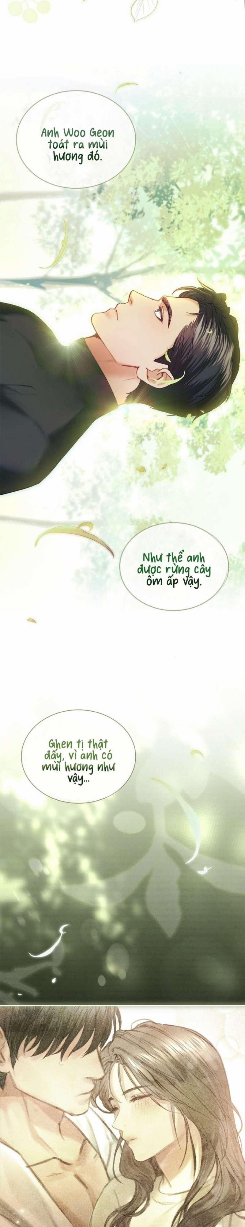 đọc truyện [18+] Người Vợ Trẻ Chương 16 ảnh 12 tại Giả Dược