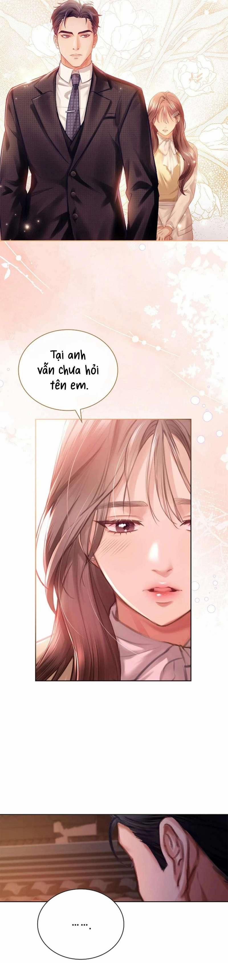 đọc truyện [18+] Người Vợ Trẻ Chương 2 ảnh 14 tại Giả Dược