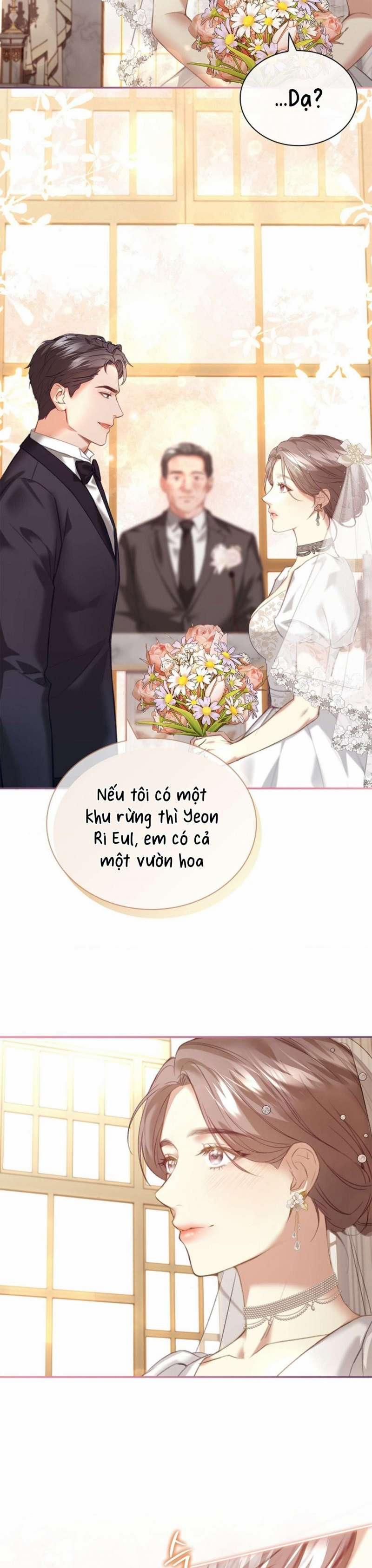 đọc truyện [18+] Người Vợ Trẻ Chương 21 ảnh 21 tại Giả Dược