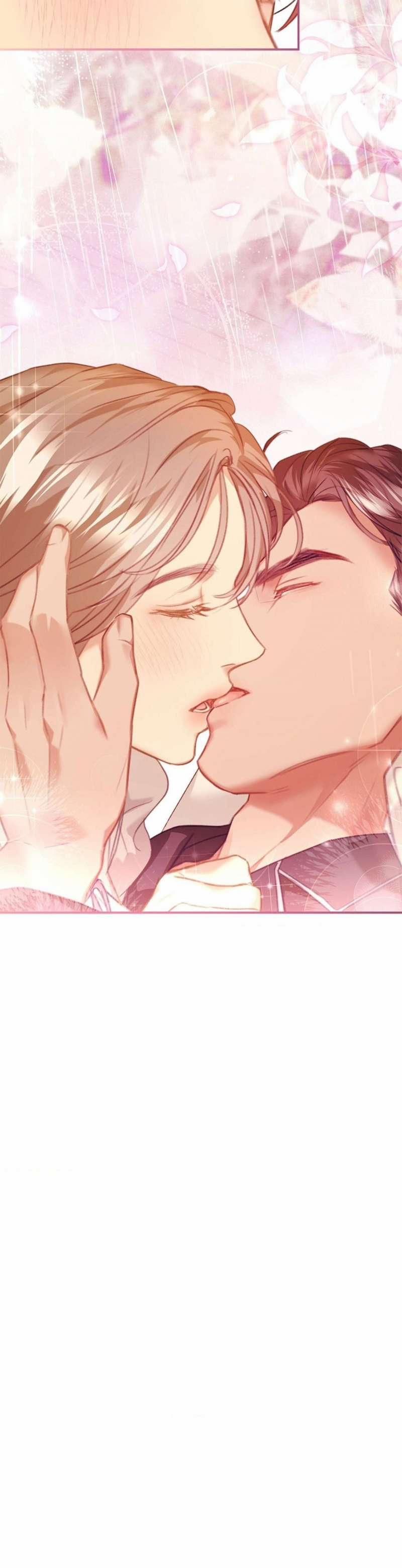 đọc truyện [18+] Người Vợ Trẻ Chương 21 ảnh 28 tại Giả Dược