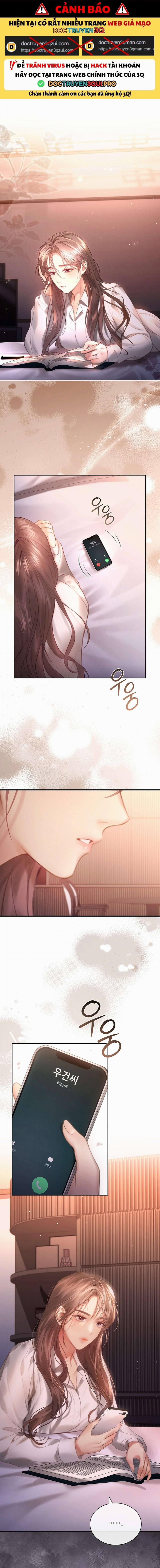 đọc truyện [18+] Người Vợ Trẻ Chương 27 ảnh 1 tại Giả Dược