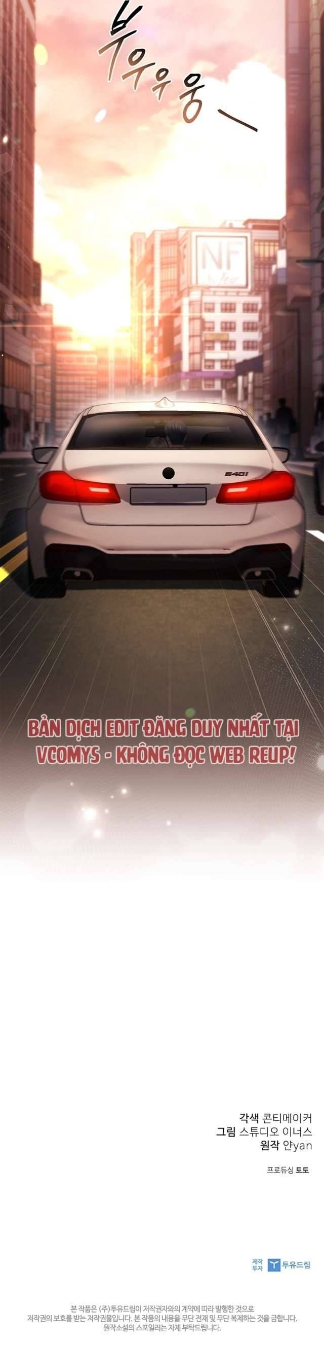 đọc truyện [18+] Người Vợ Trẻ Chương 41 ảnh 11 tại Thiên Thai Truyện