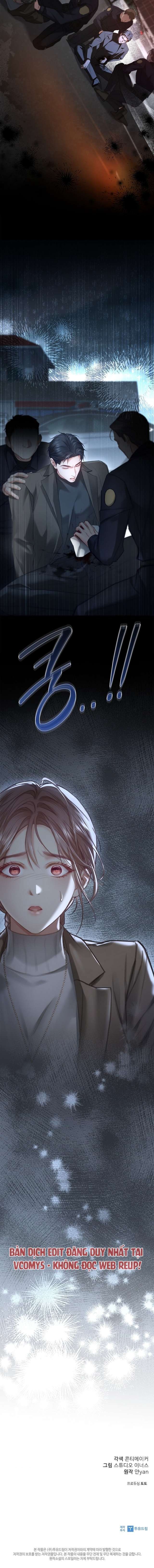 đọc truyện [18+] Người Vợ Trẻ Chương 45 ảnh 12 tại Thiên Thai Truyện