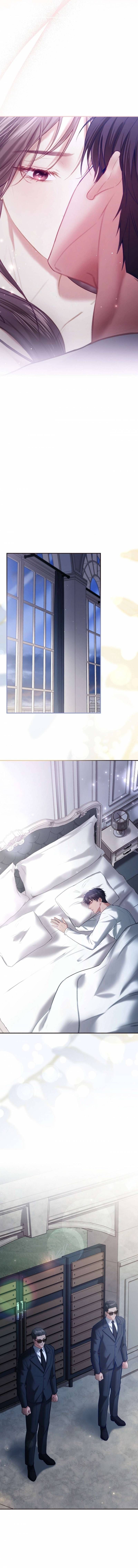 đọc truyện [18+] Người Vợ Trẻ Chương 47 ảnh 14 tại Thiên Thai Truyện