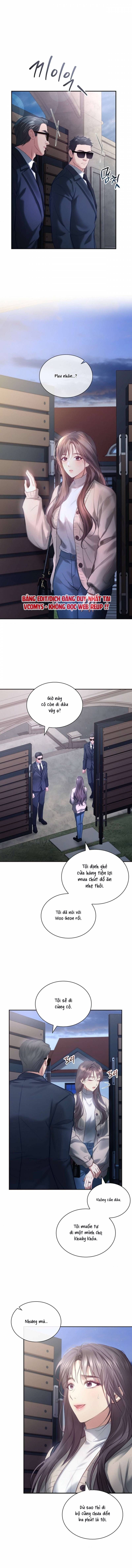 đọc truyện [18+] Người Vợ Trẻ Chương 47 ảnh 15 tại Thiên Thai Truyện