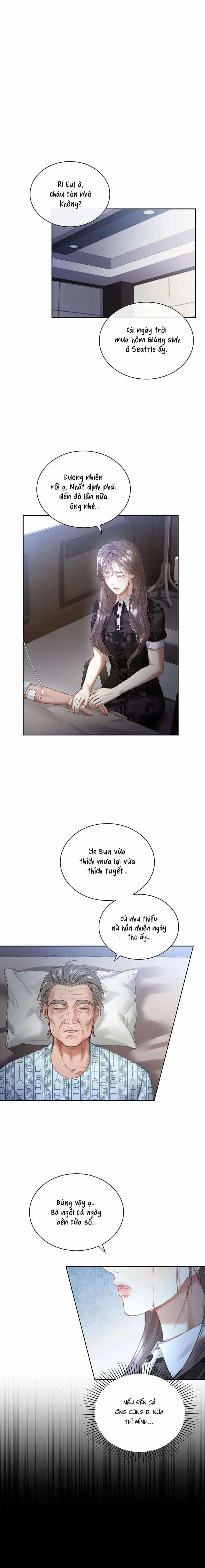 đọc truyện [18+] Người Vợ Trẻ Chương 5 ảnh 11 tại Giả Dược