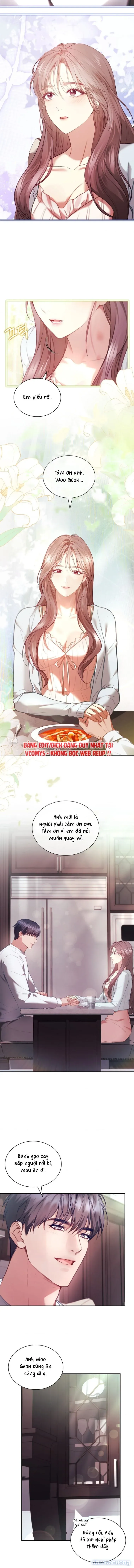 đọc truyện [18+] Người Vợ Trẻ Chương 57 ảnh 9 tại Thiên Thai Truyện