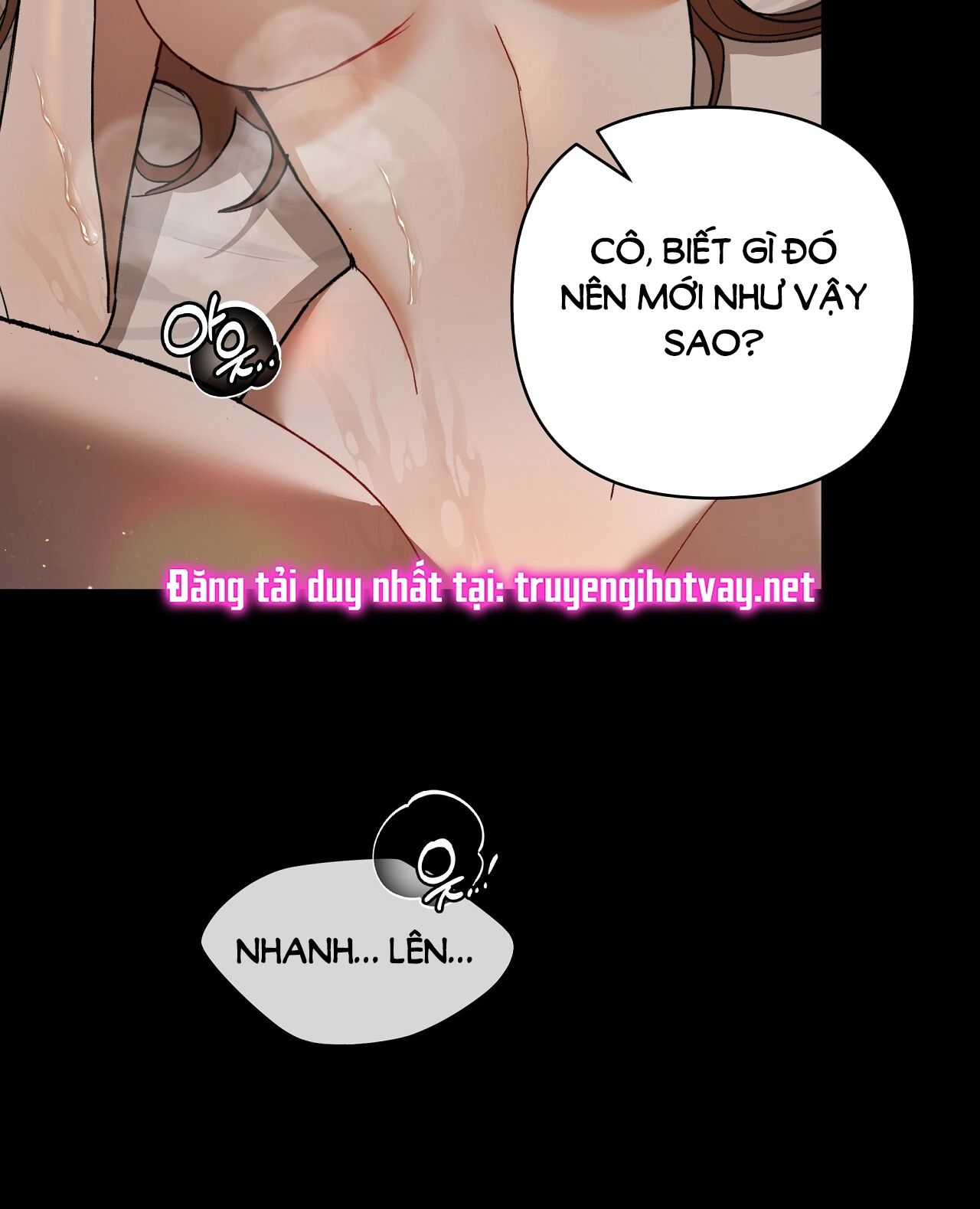 đọc truyện [18+] Ngưỡng Tuyệt Đối Chương 1 ảnh 102 tại Giả Dược