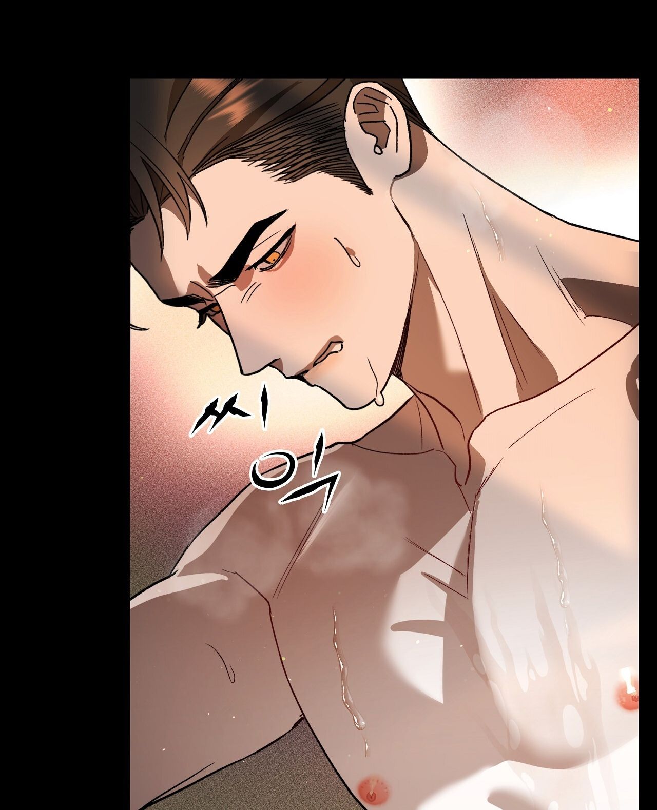 đọc truyện [18+] Ngưỡng Tuyệt Đối Chương 1 ảnh 103 tại Giả Dược