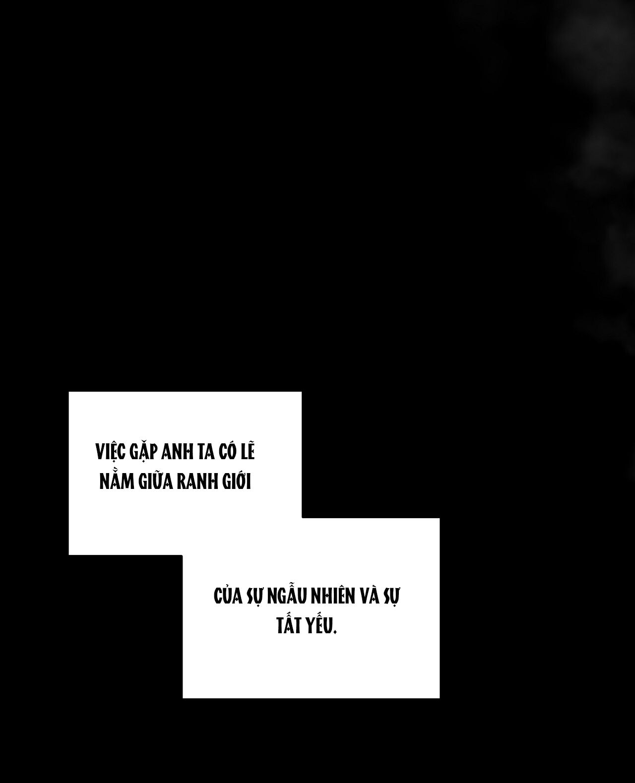 đọc truyện [18+] Ngưỡng Tuyệt Đối Chương 1 ảnh 116 tại Giả Dược