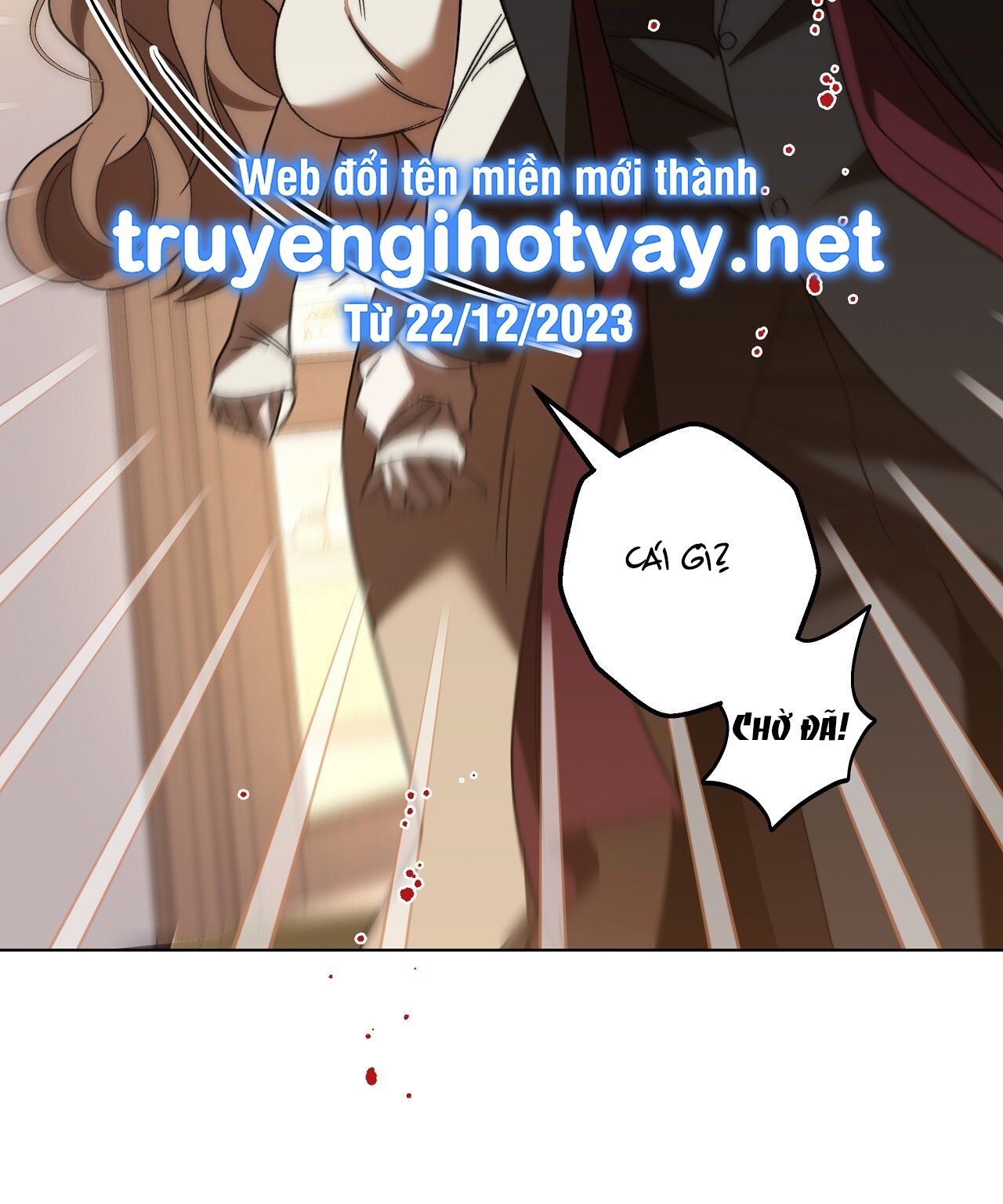 đọc truyện [18+] Ngưỡng Tuyệt Đối Chương 1 ảnh 72 tại Giả Dược
