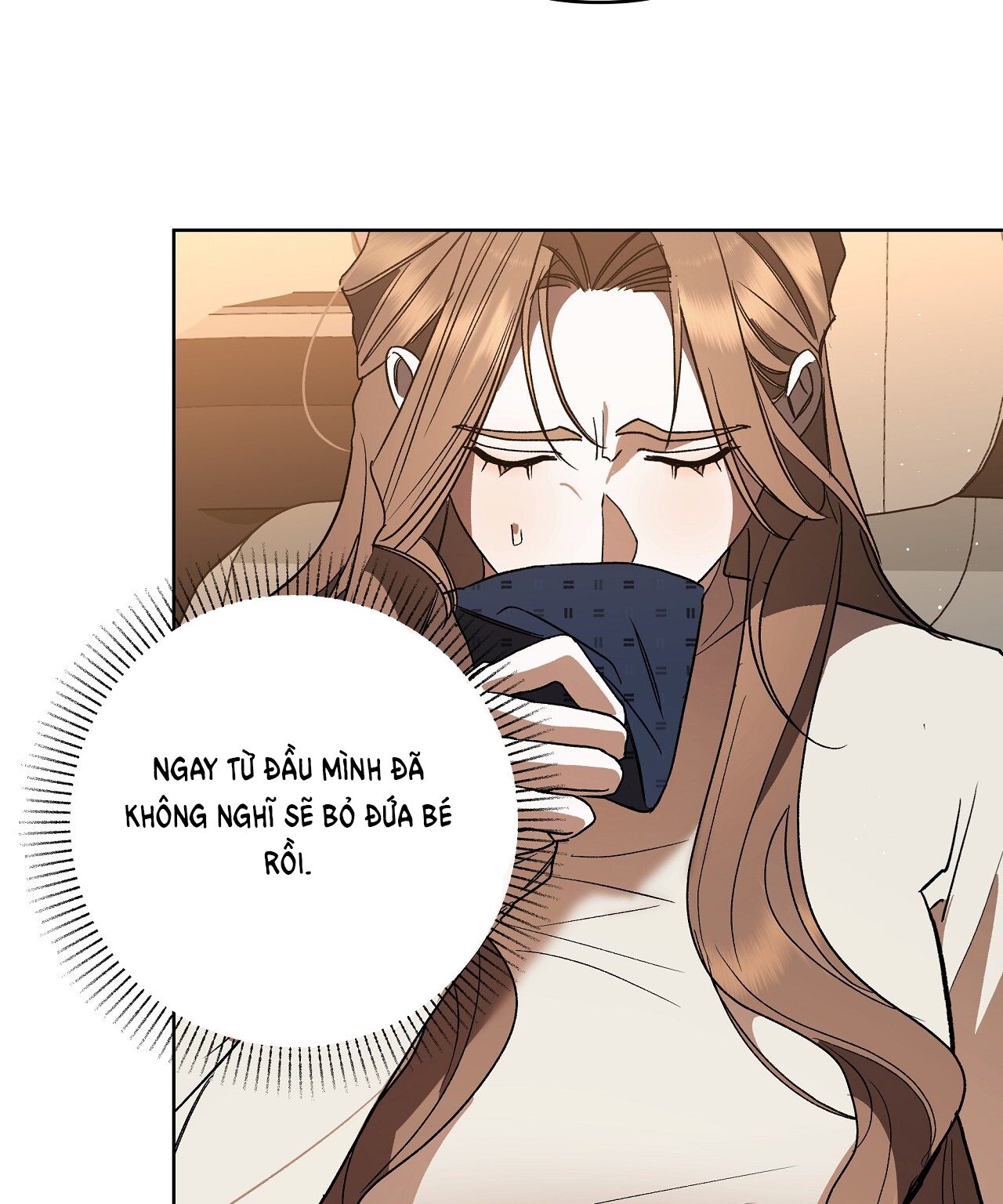 đọc truyện [18+] Ngưỡng Tuyệt Đối Chương 1 ảnh 81 tại Giả Dược