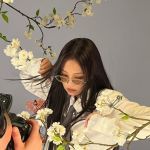 đọc truyện [18+] Ngưỡng Tuyệt Đối Chương 10 ảnh 32 tại Giả Dược