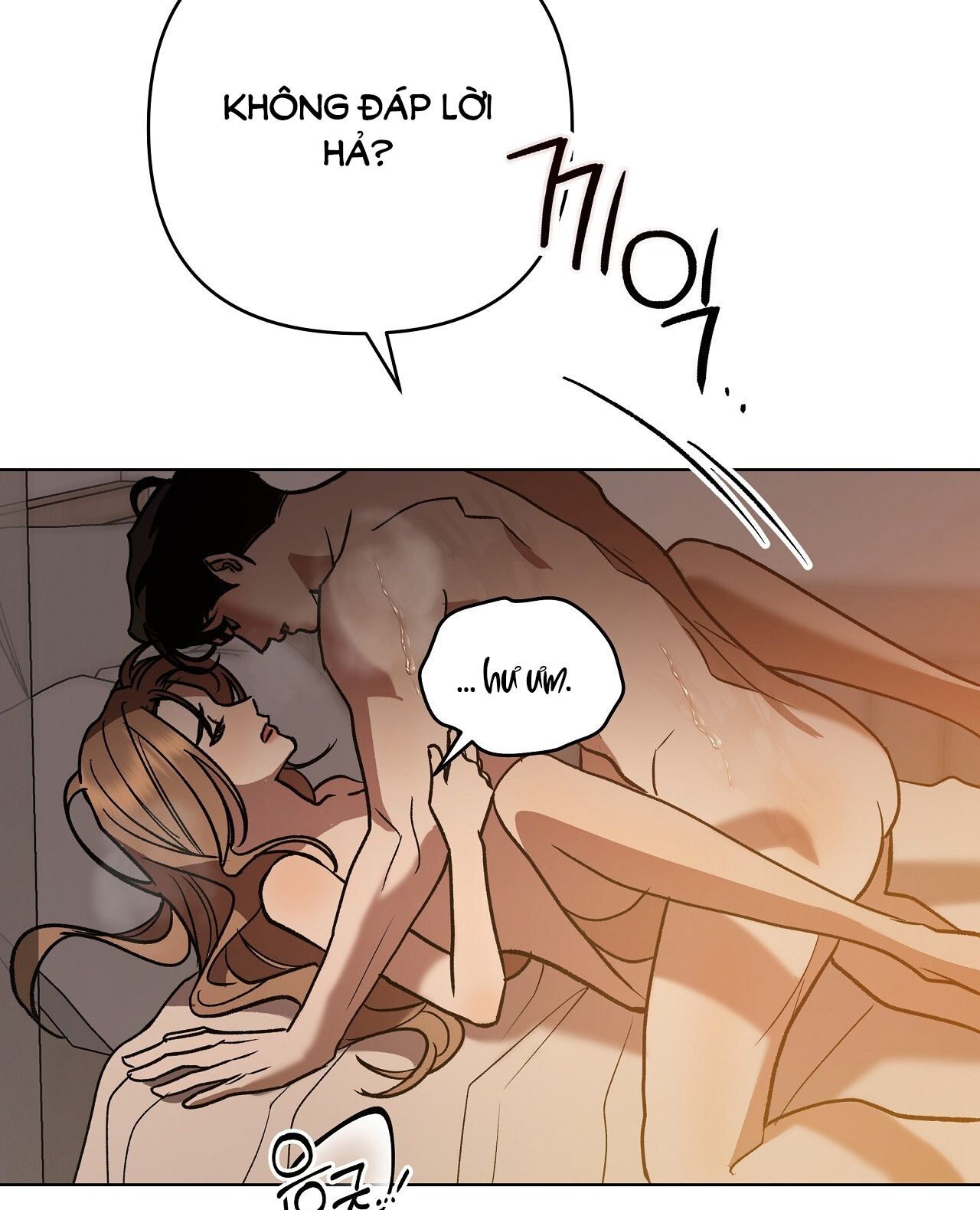 đọc truyện [18+] Ngưỡng Tuyệt Đối Chương 10 ảnh 43 tại Giả Dược
