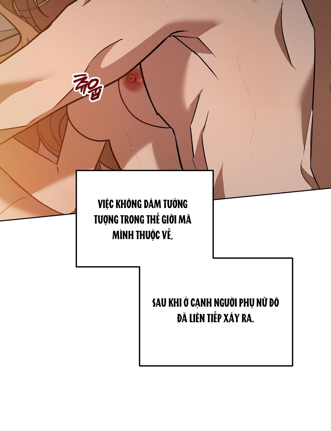 đọc truyện [18+] Ngưỡng Tuyệt Đối Chương 10 ảnh 70 tại Giả Dược