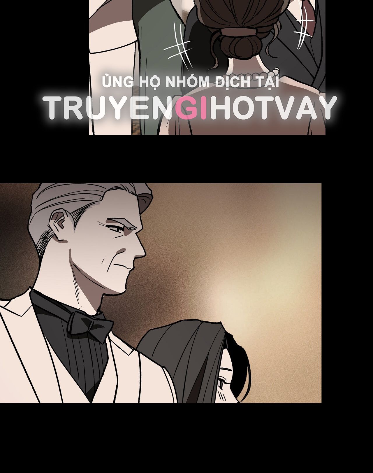 đọc truyện [18+] Ngưỡng Tuyệt Đối Chương 11 ảnh 52 tại Giả Dược