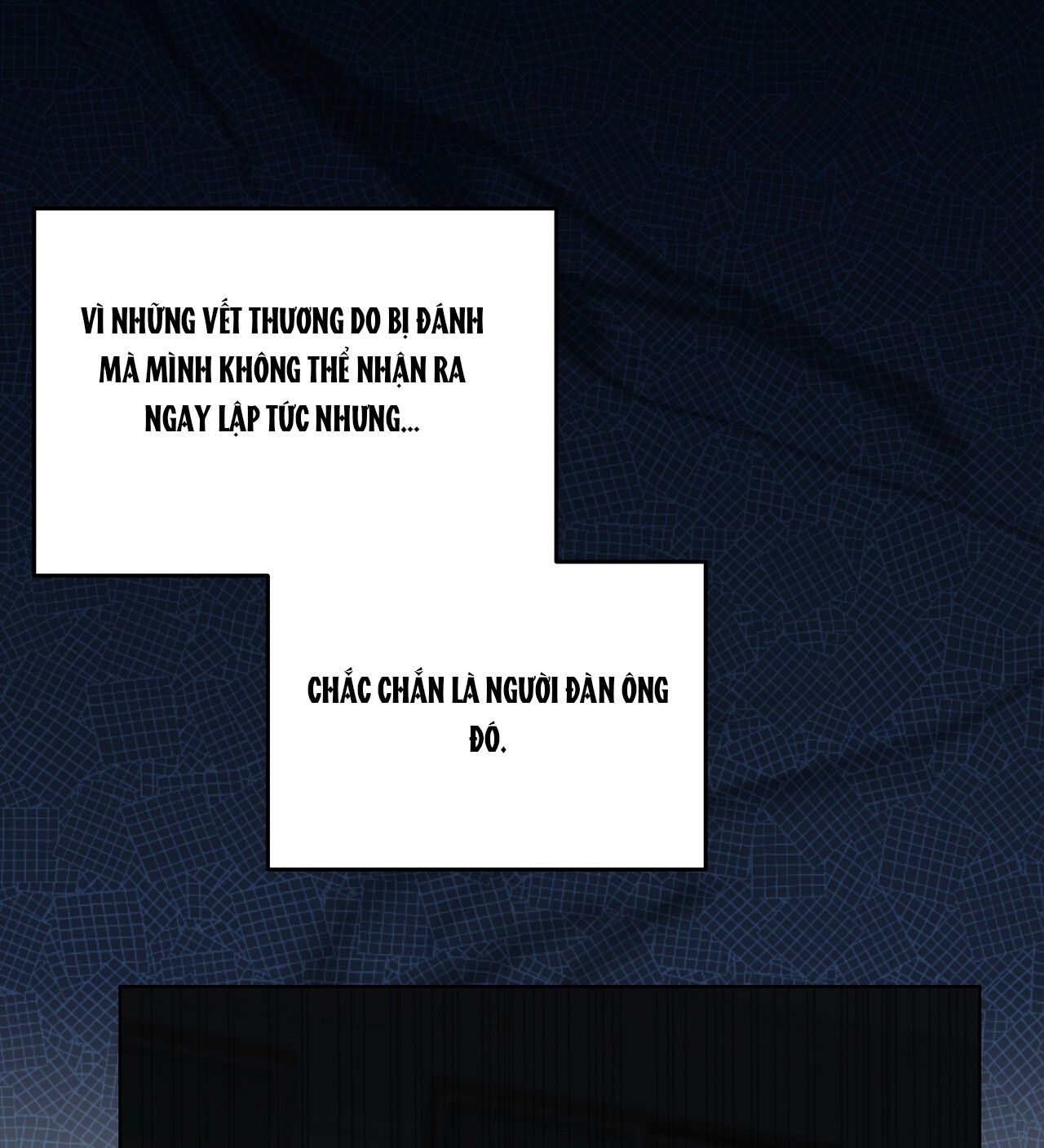 đọc truyện [18+] Ngưỡng Tuyệt Đối Chương 12 ảnh 62 tại Giả Dược