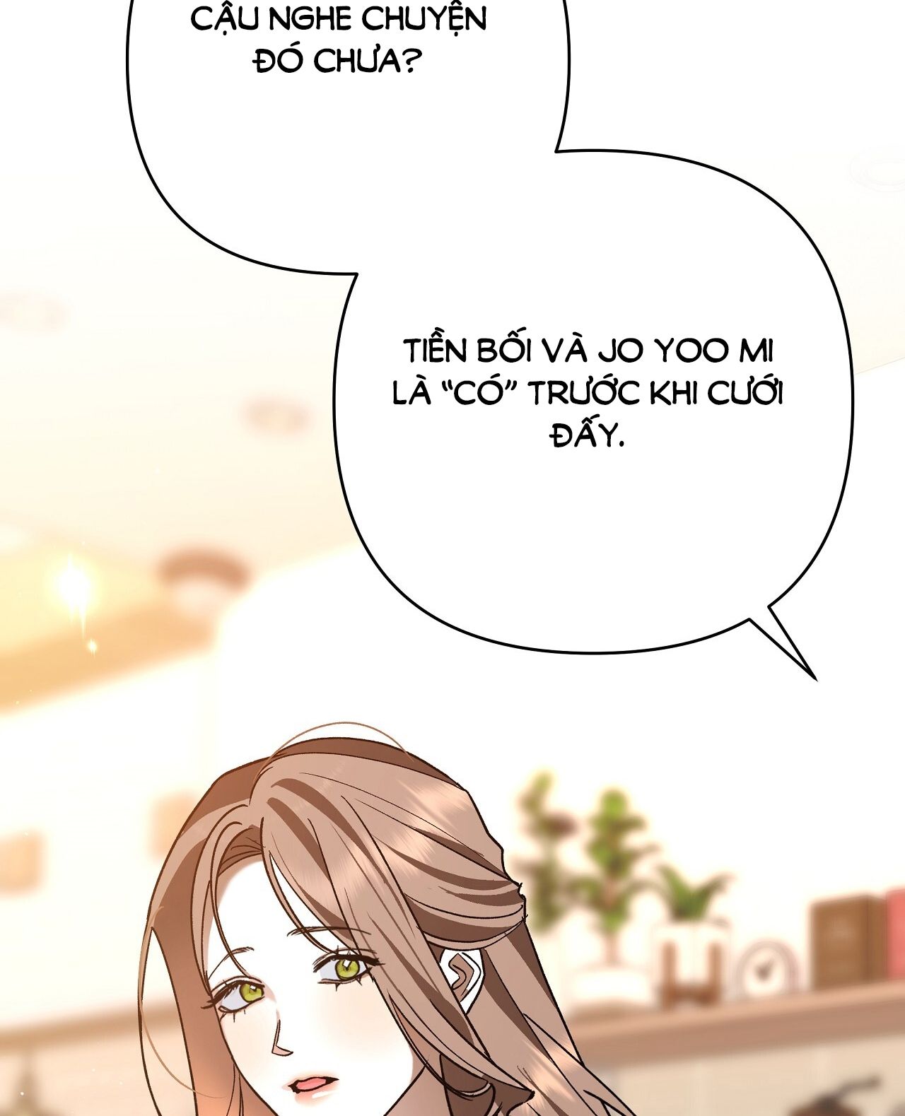đọc truyện [18+] Ngưỡng Tuyệt Đối Chương 12 ảnh 10 tại Giả Dược