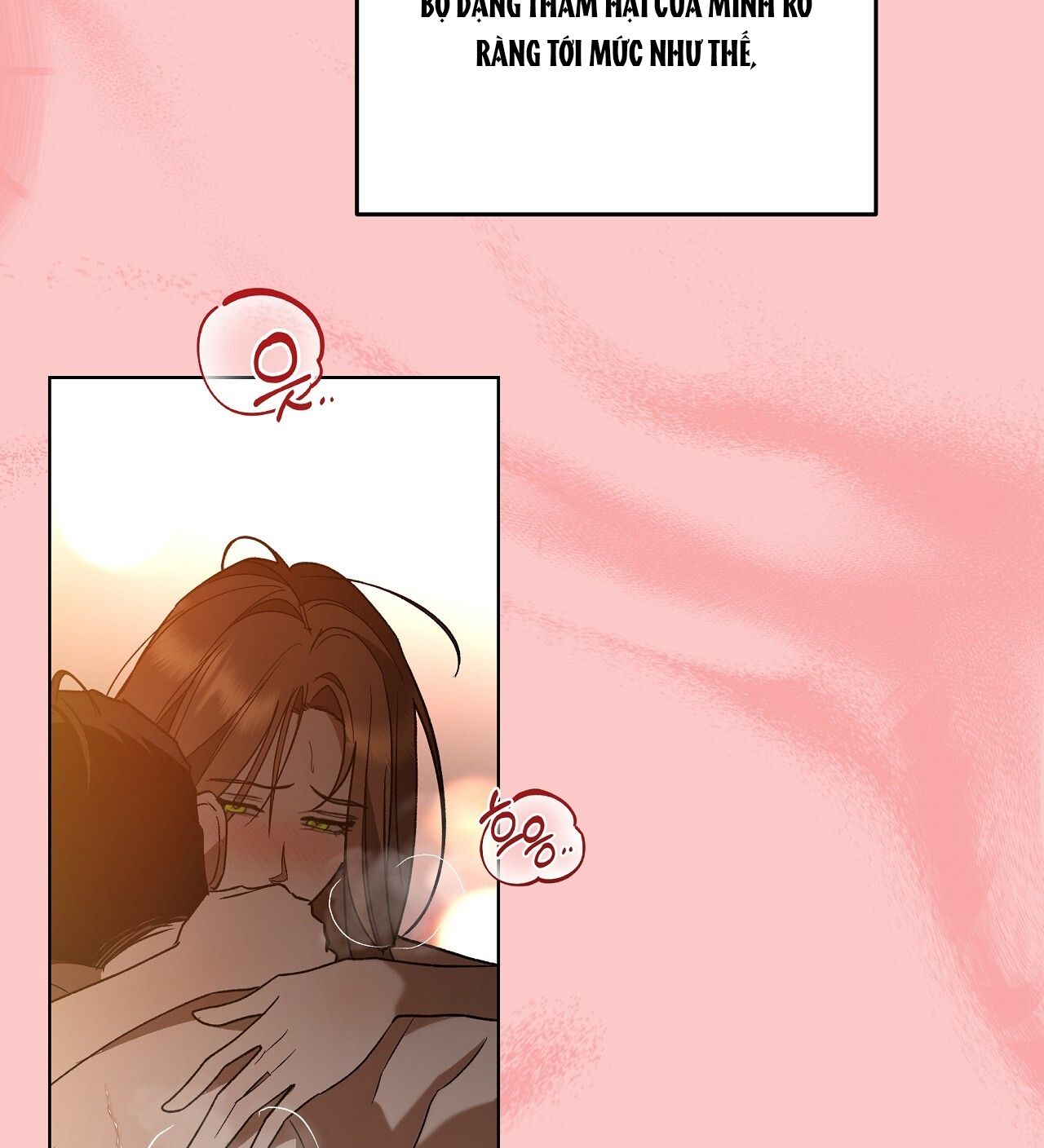 đọc truyện [18+] Ngưỡng Tuyệt Đối Chương 13 ảnh 11 tại Giả Dược