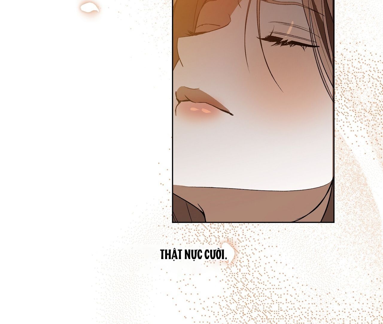 đọc truyện [18+] Ngưỡng Tuyệt Đối Chương 13 ảnh 43 tại Giả Dược