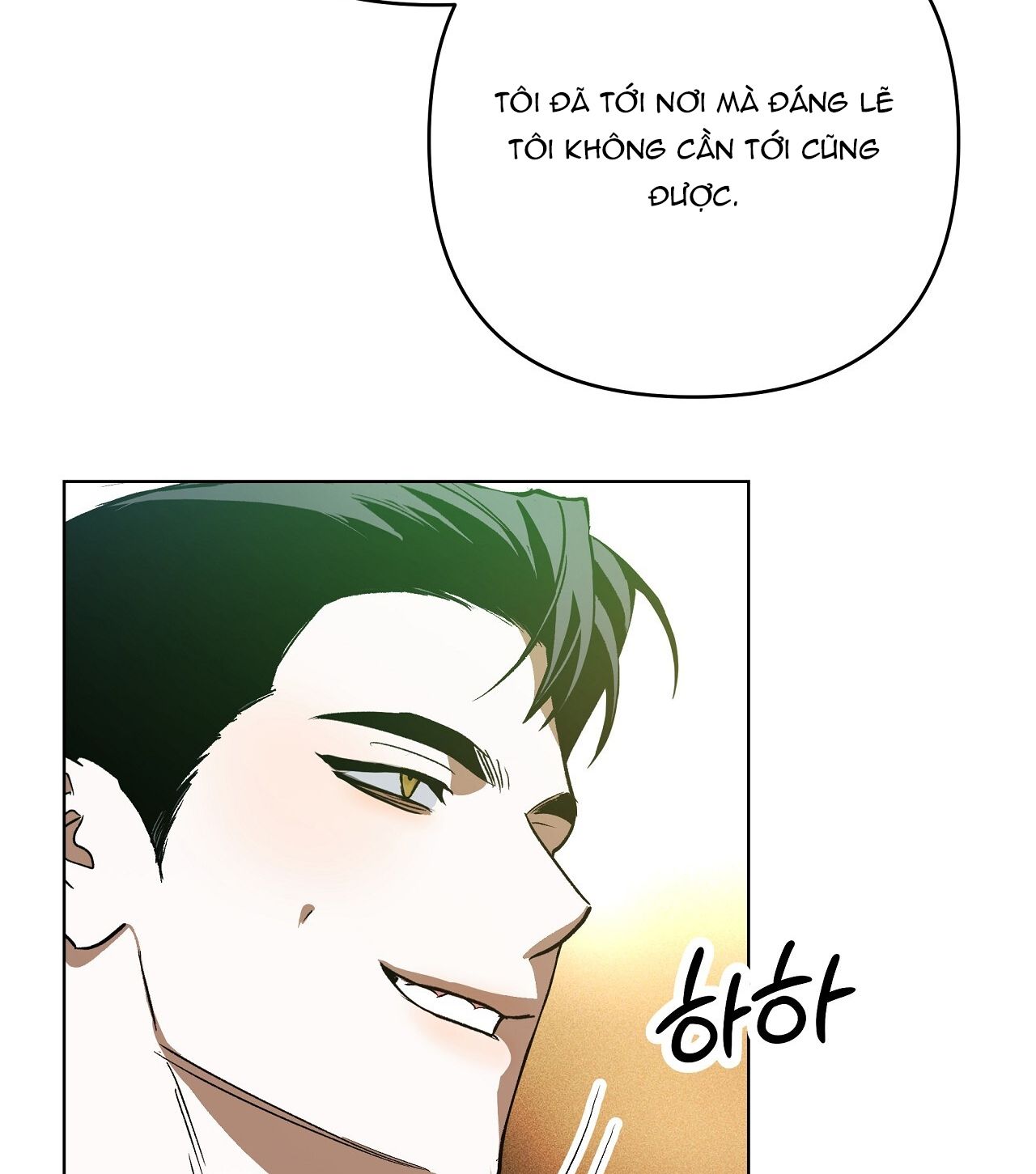 đọc truyện [18+] Ngưỡng Tuyệt Đối Chương 15 ảnh 78 tại Giả Dược