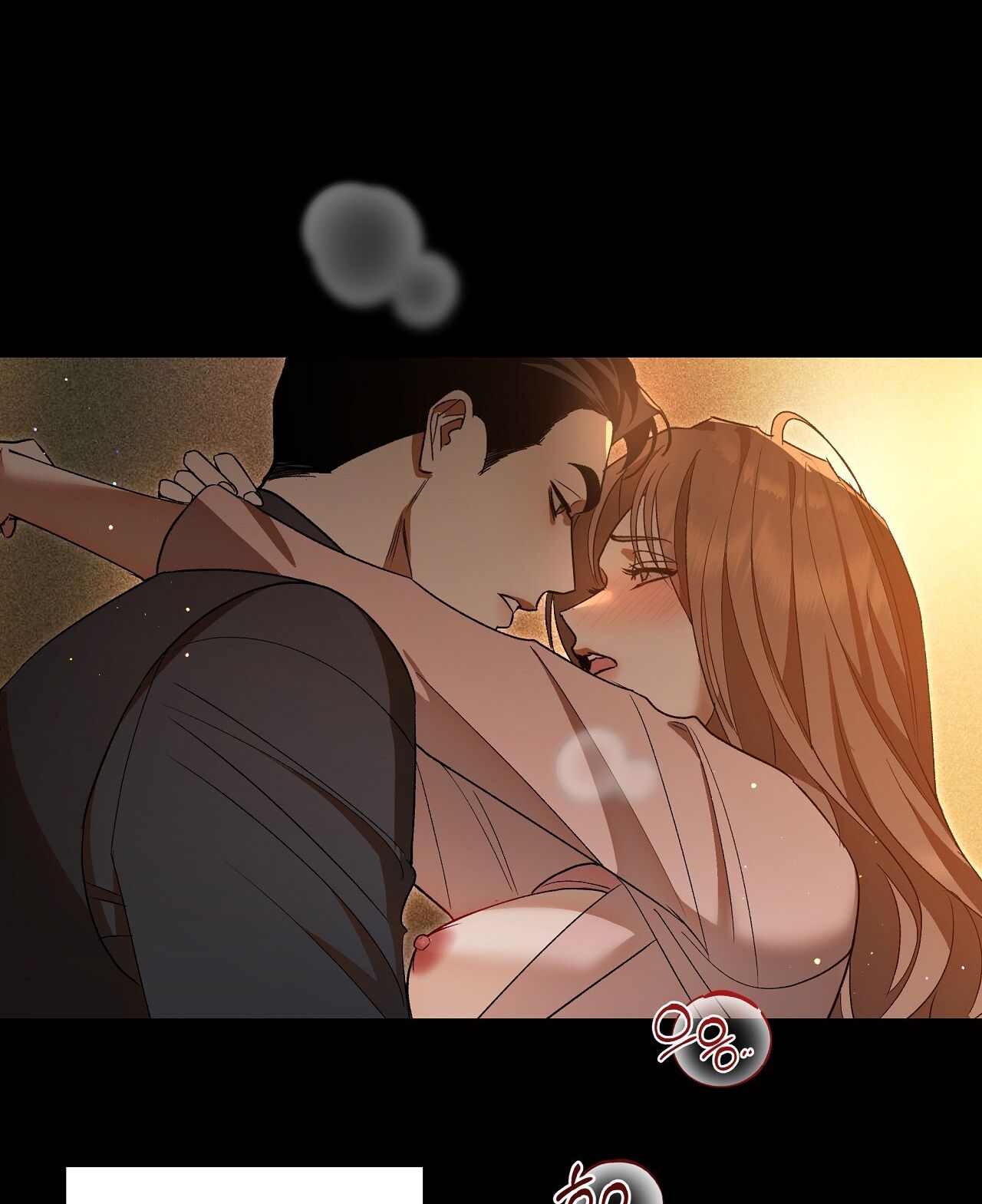 đọc truyện [18+] Ngưỡng Tuyệt Đối Chương 17 ảnh 12 tại Giả Dược