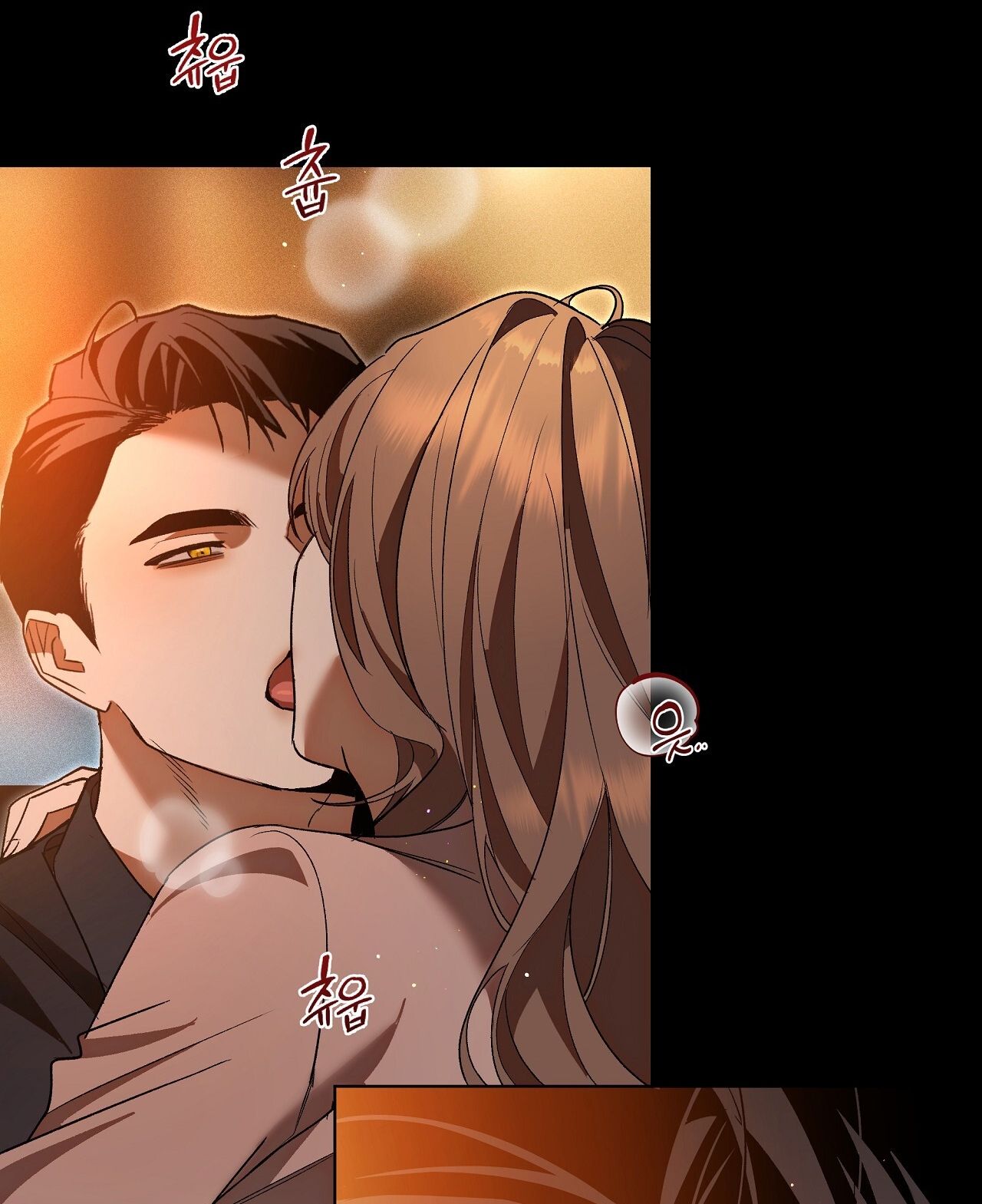 đọc truyện [18+] Ngưỡng Tuyệt Đối Chương 17 ảnh 18 tại Giả Dược