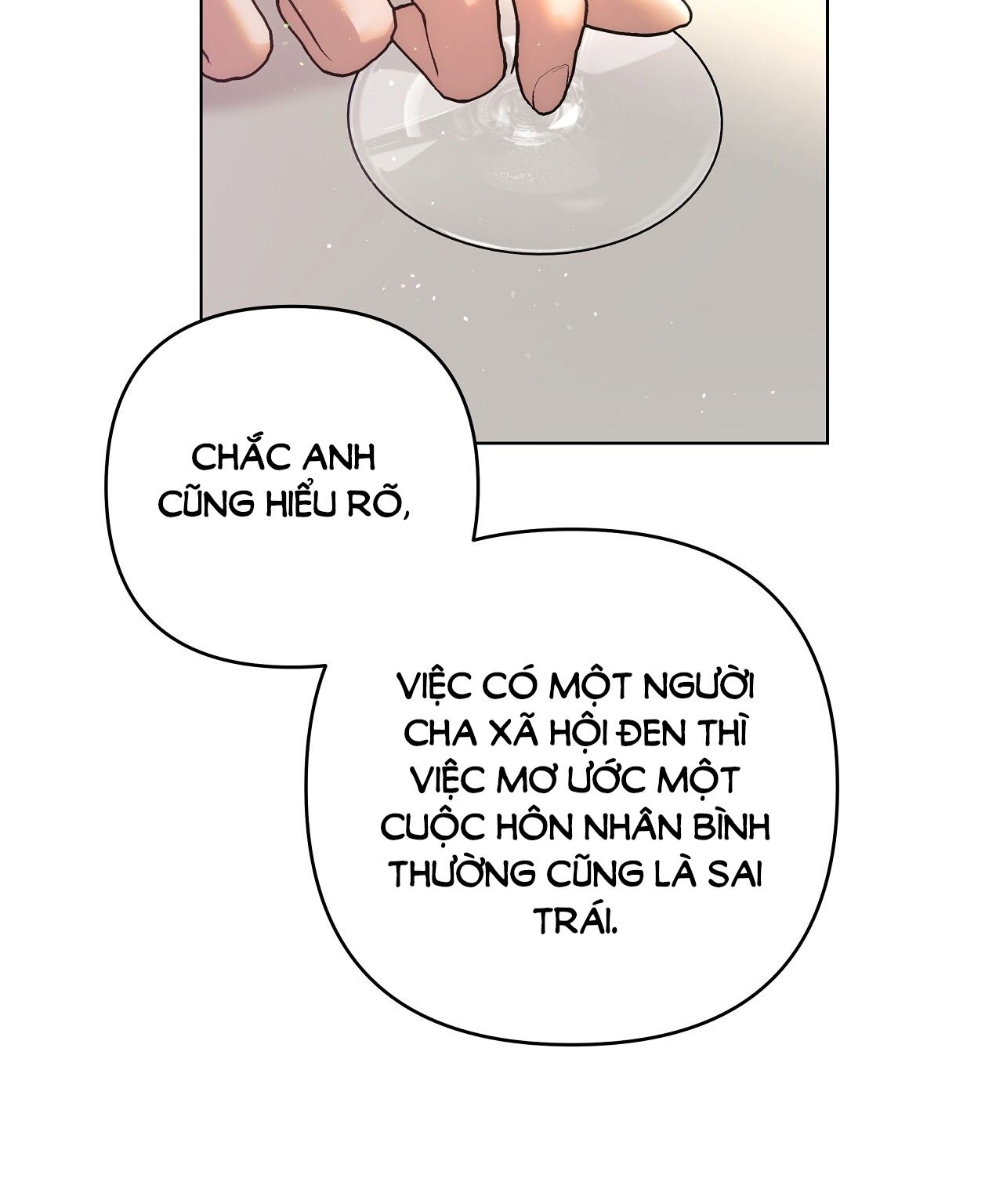 đọc truyện [18+] Ngưỡng Tuyệt Đối Chương 2 ảnh 44 tại Giả Dược