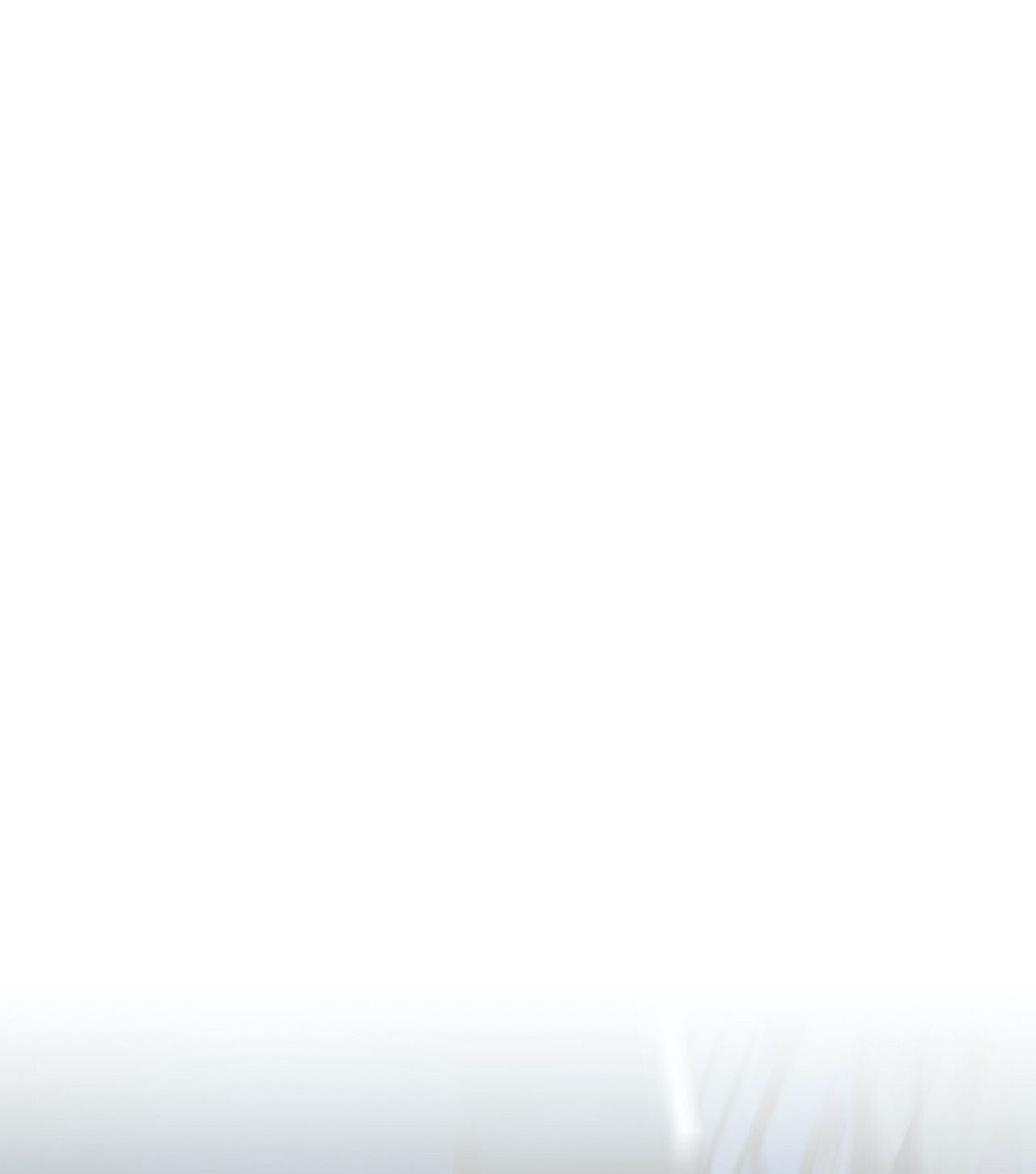 đọc truyện [18+] Ngưỡng Tuyệt Đối Chương 2 ảnh 88 tại Giả Dược