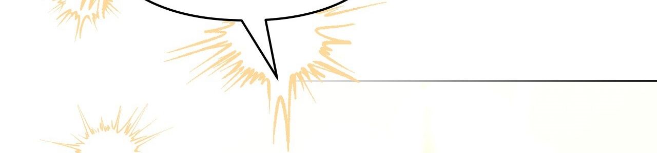 đọc truyện [18+] Ngưỡng Tuyệt Đối Chương 20 ảnh 138 tại Giả Dược