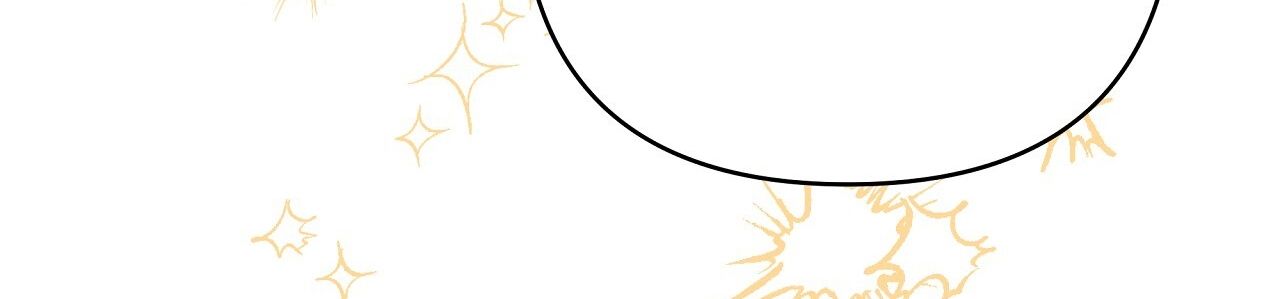 đọc truyện [18+] Ngưỡng Tuyệt Đối Chương 20 ảnh 146 tại Giả Dược