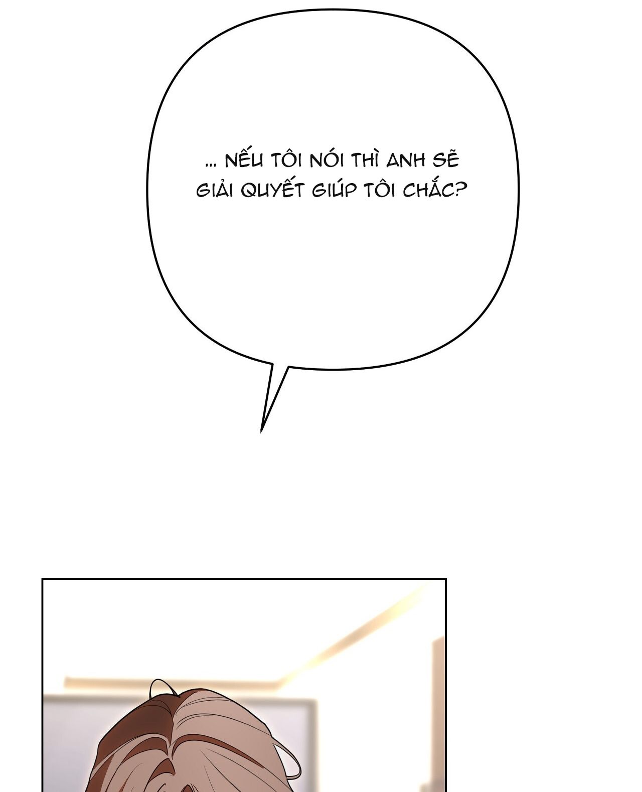 đọc truyện [18+] Ngưỡng Tuyệt Đối Chương 20 ảnh 48 tại Giả Dược