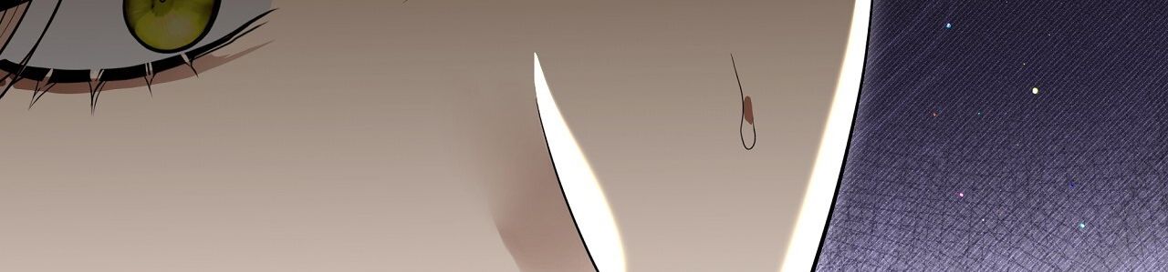 đọc truyện [18+] Ngưỡng Tuyệt Đối Chương 21 ảnh 140 tại Giả Dược