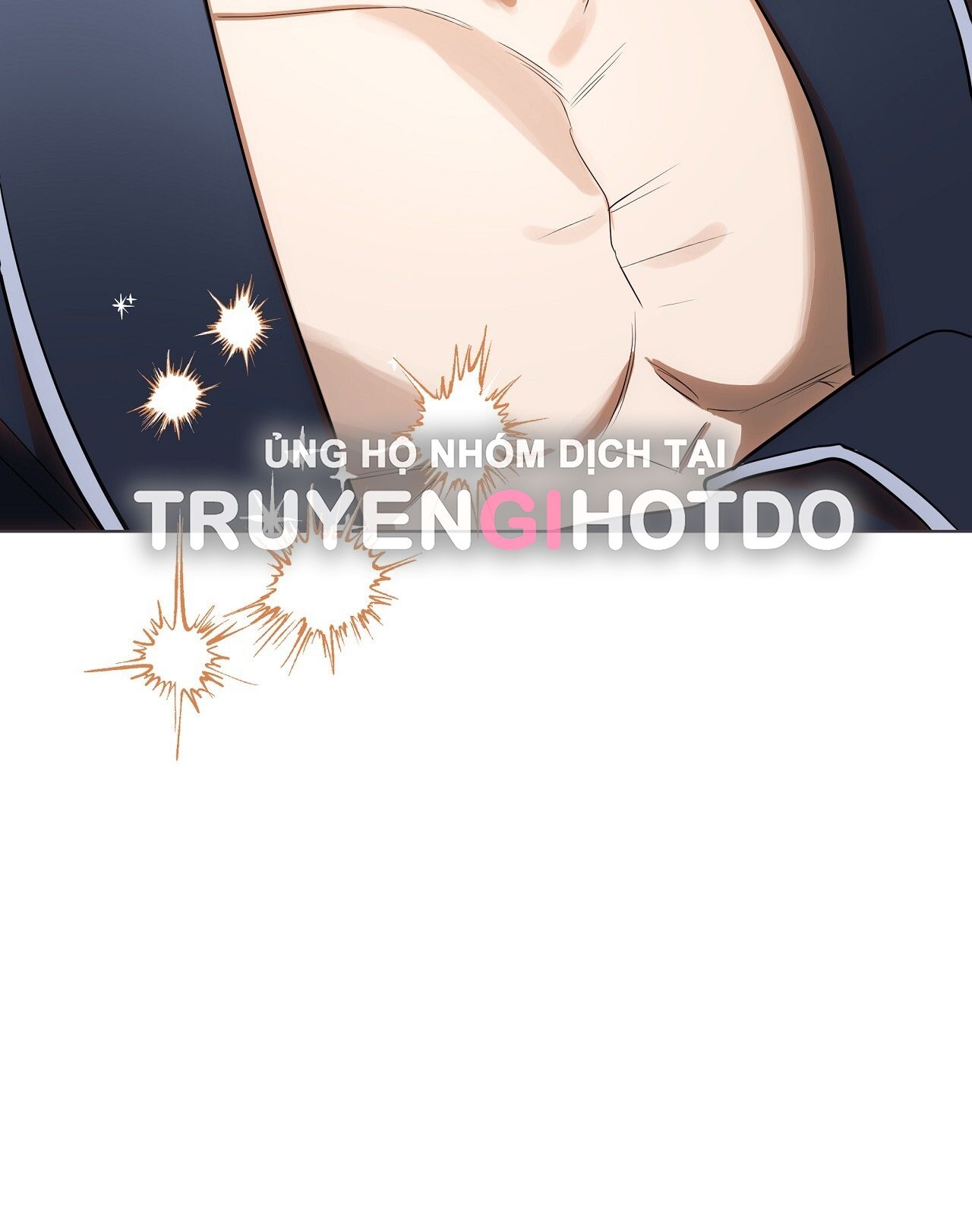 đọc truyện [18+] Ngưỡng Tuyệt Đối Chương 21 ảnh 37 tại Giả Dược