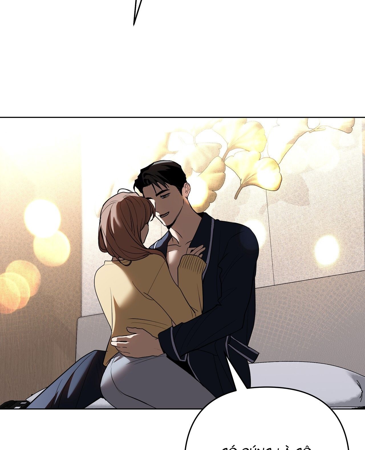 đọc truyện [18+] Ngưỡng Tuyệt Đối Chương 21 ảnh 78 tại Giả Dược