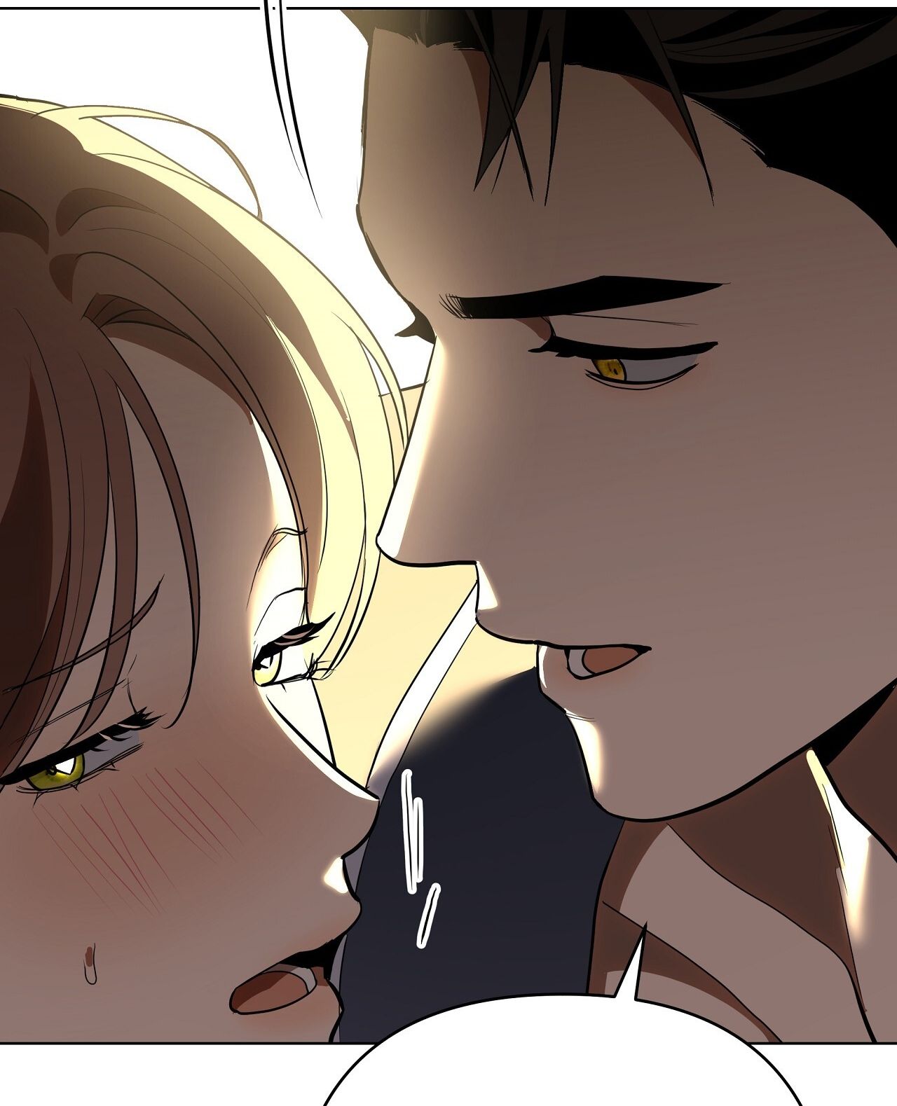 đọc truyện [18+] Ngưỡng Tuyệt Đối Chương 21 ảnh 90 tại Giả Dược