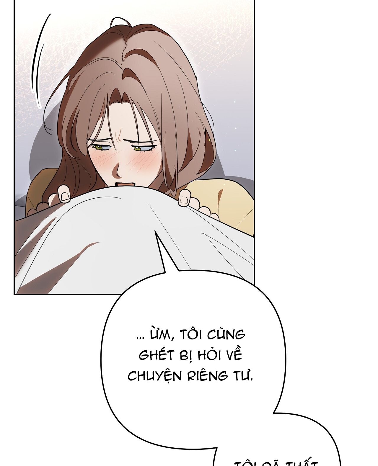 đọc truyện [18+] Ngưỡng Tuyệt Đối Chương 22 ảnh 119 tại Giả Dược