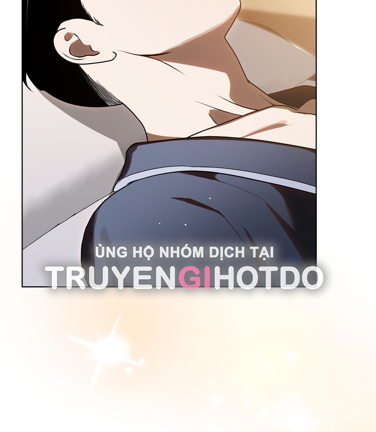 đọc truyện [18+] Ngưỡng Tuyệt Đối Chương 22 ảnh 135 tại Giả Dược