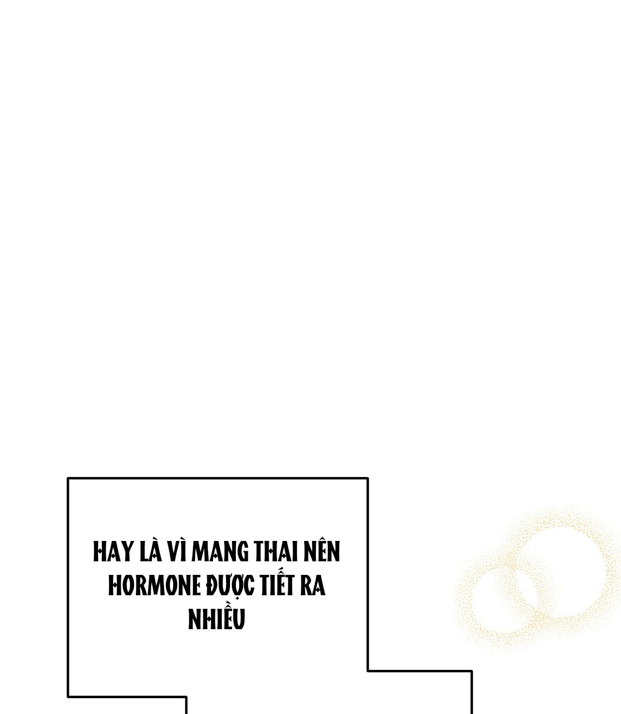 đọc truyện [18+] Ngưỡng Tuyệt Đối Chương 22 ảnh 137 tại Giả Dược