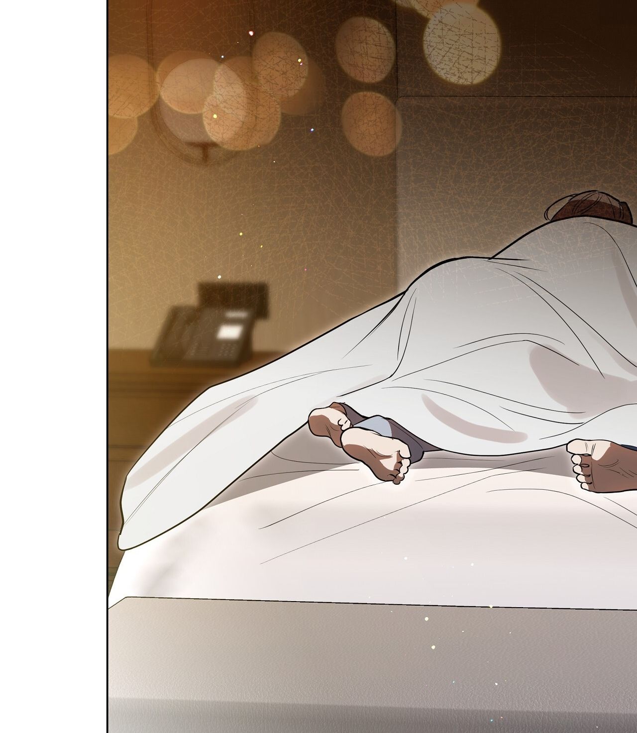 đọc truyện [18+] Ngưỡng Tuyệt Đối Chương 22 ảnh 141 tại Giả Dược