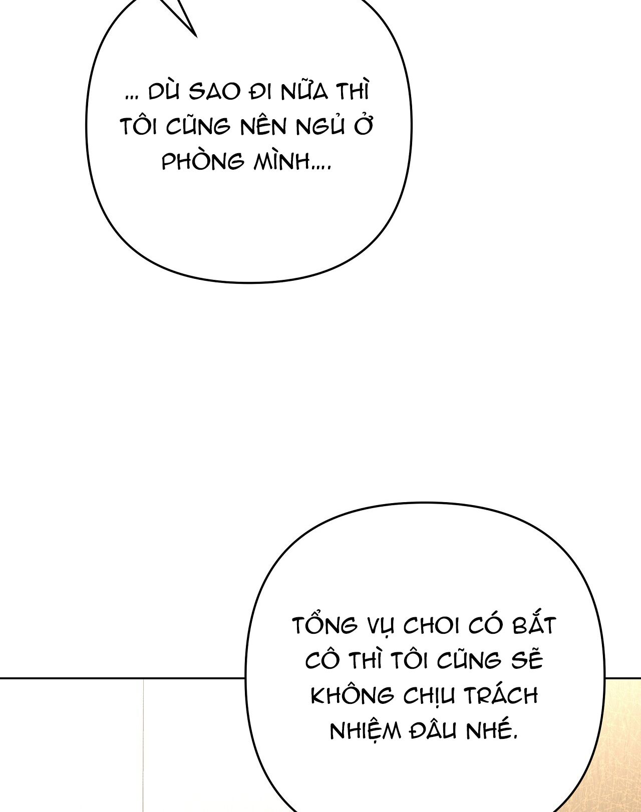 đọc truyện [18+] Ngưỡng Tuyệt Đối Chương 22 ảnh 63 tại Giả Dược