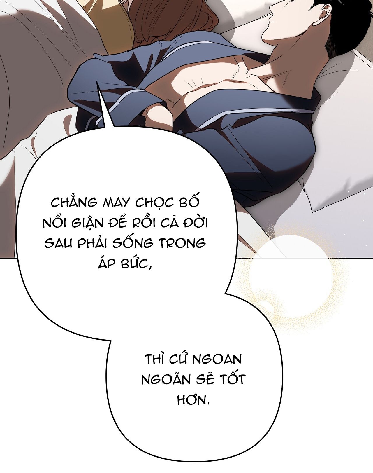 đọc truyện [18+] Ngưỡng Tuyệt Đối Chương 22 ảnh 86 tại Giả Dược