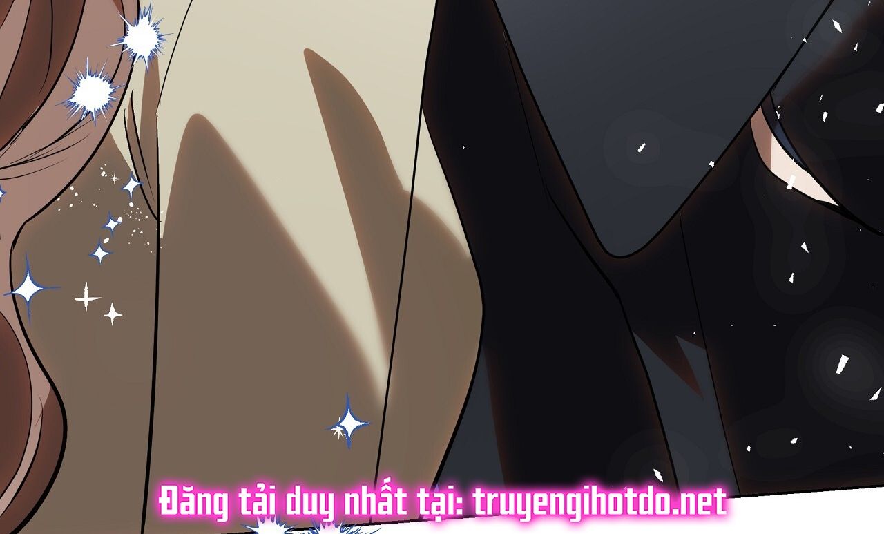 đọc truyện [18+] Ngưỡng Tuyệt Đối Chương 23 ảnh 145 tại Giả Dược