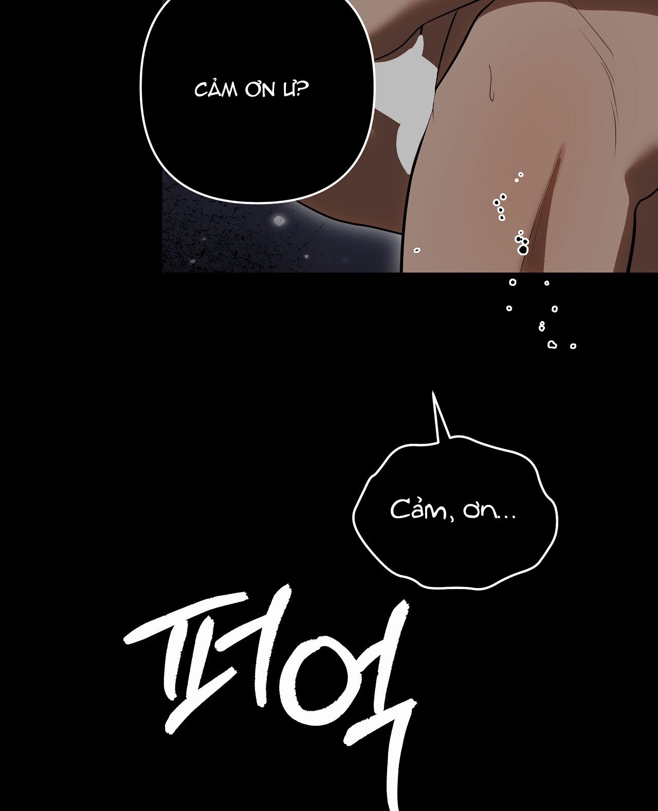 đọc truyện [18+] Ngưỡng Tuyệt Đối Chương 23 ảnh 48 tại Giả Dược
