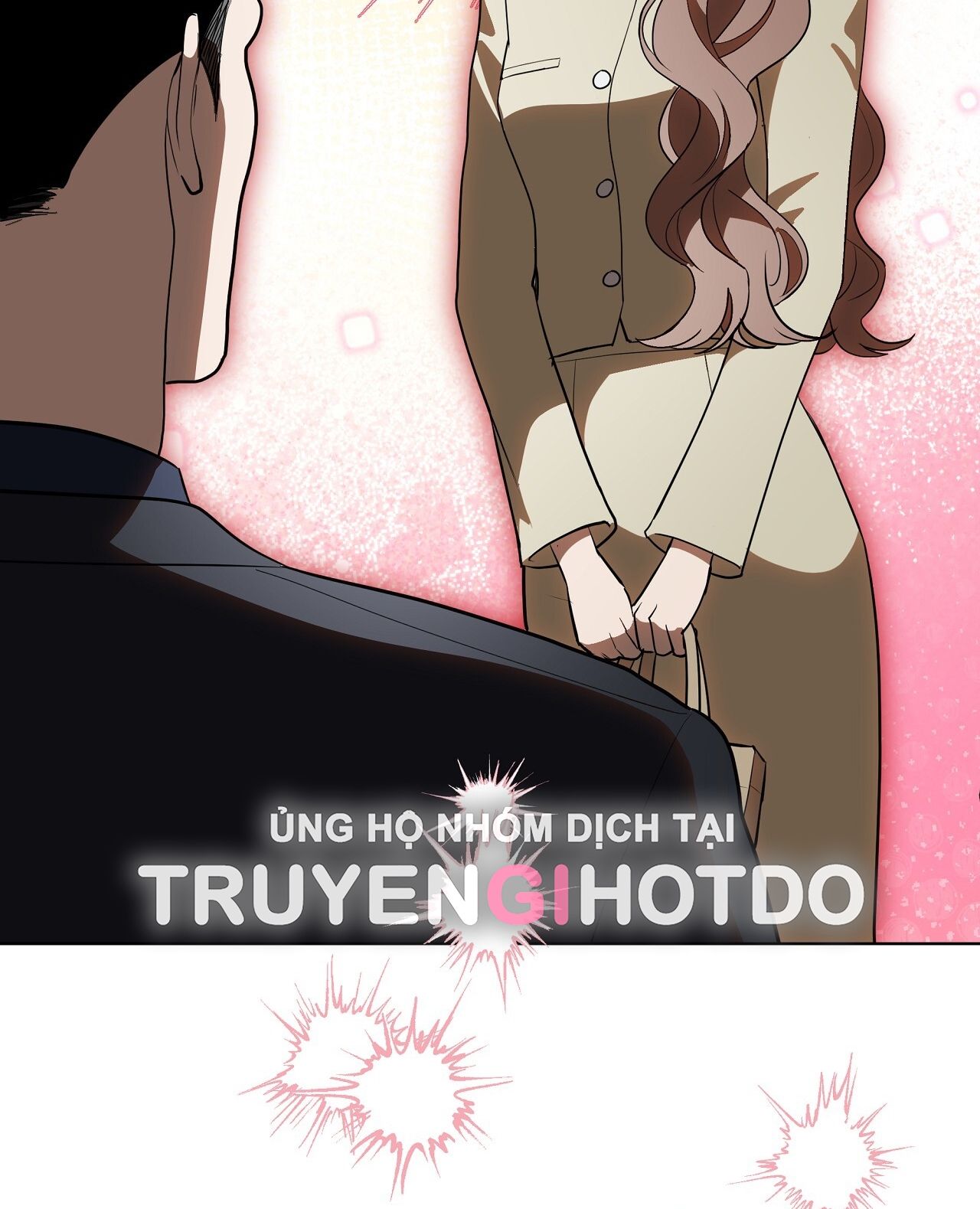 đọc truyện [18+] Ngưỡng Tuyệt Đối Chương 23 ảnh 56 tại Giả Dược